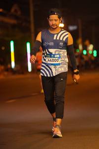 BIB: 
                            <button type="button" onclick="openModal(24286862)" class="btn btn-primary btn-sm float-right btn-popup" data-toggle="modal" data-target=".modal-high-quality">
                        <i class="fas fa-shopping-cart"></i> Add to Cart
                    </button>
                                            <button type="button" onclick="isThisMe(24286862, true)" class="btn btn-success btn-sm float-right btn-popup btn-isme hidden" data-toggle="tooltip" data-placement="bottom" title="นี่คือรูปของคุณใช่ไหม คลิกที่นี่เพื่อเอาเข้าอัลบั้ม">
                        <i class="fas fa-plus"></i> Add to album
                    </button>
                    <button type="button" onclick="isThisMe(24286862, false)" class="btn btn-warning btn-sm float-right btn-popup btn-isnotme hidden">
                        <i class="fas fa-ban"></i> Remove from album
                    </button>